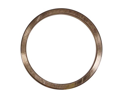 Щелевое уплотнение Grundfos Wear Ring D100/D114x10 BZ. 96810102