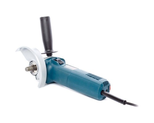 Машина шлифовальная угловая Bosch GWS 9-125 S Машина шлифовальная угловая Bosch GWS 9-125 S