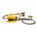 Краскораспылитель электрический Wagner W 690 Flexio