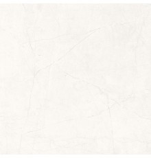 Керамогранит Ceradim Stone Micado Blanco 60х60 полированный