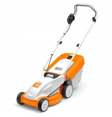 Газонокосилка электрическая Stihl RME 235