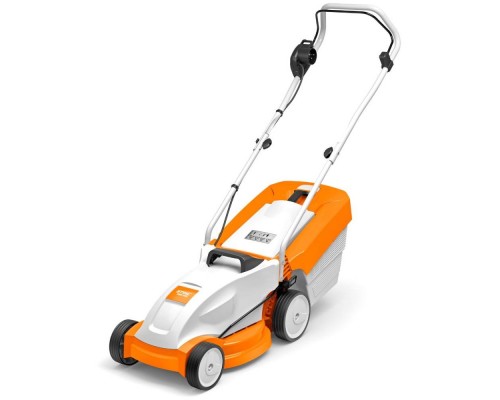 Газонокосилка электрическая Stihl RME 235