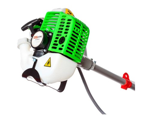 Триммер бензиновый REDVERG RD-GB226