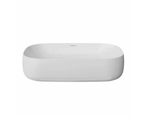 Kerama Marazzi Magica Раковина накладная, 64.5х42см., без отв., цвет: белый глянцевая. MA.wb.65 Kerama Marazzi Magica Раковина накладная, 64.5х42см., без отв., цвет: белый глянцевая. MA.wb.65