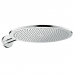 Axor ShowersSolutions Верхний душ 350 1jet, с душевым держателем. 26034000