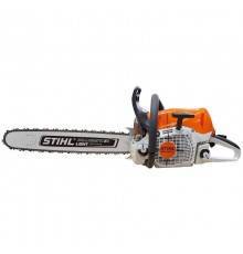 Бензопила Stihl MS 462 (50см 3/8 1,6 72)