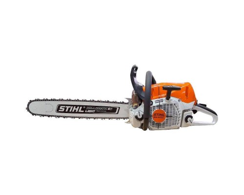 Бензопила Stihl MS 462 (50см 3/8 1,6 72) Бензопила Stihl MS 462 (50см 3/8 1,6 72)