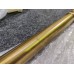 SIMAS Arcade Консоль 105х56см, c белой раковиной на 1 отв., напольная, цвет: консоли bronzo. ARCG2br с пятнами на ножке , AR874bi*1