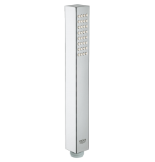 Душевая лейка Grohe Euphoria Cube Stick 27698000