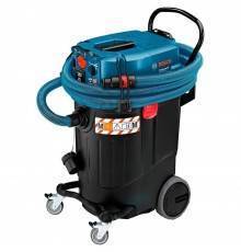 Пылесос Bosch GAS 55 M AFC