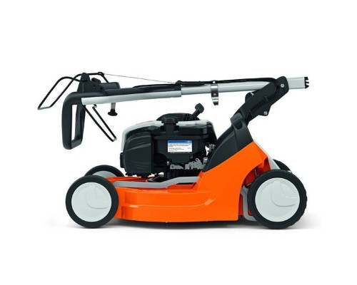 Газонокосилка бензиновая Stihl RM 448.1 ТС