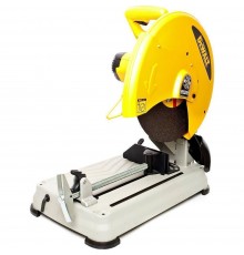 Станок отрезной DeWalt D28715