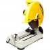 Станок отрезной DeWalt D28715