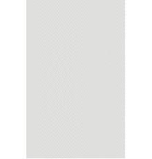 Плитка настенная Kerama Marazzi Браганса 6406 матовая 25х40 голубая светлая