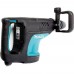 Электромолоток Makita HM1203C