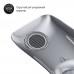 F70A10000 Смеситель для ванны и душа
