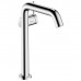 Hansgrohe Tecturis S Смеситель для раковины, 1 отв., с донным клапаном, цвет: хром. 73370000