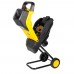Измельчитель садовый Huter ESH-2500