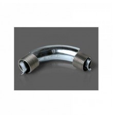 Фиксатор поворота REHAU с кольцами 90°, 20 11388911002
