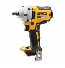 Гайковерт аккумуляторный DeWalt DCF894N (без акк, без з/у)