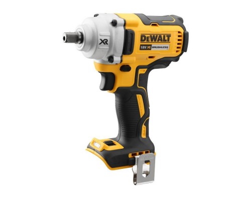 Гайковерт аккумуляторный DeWalt DCF894N (без акк, без з/у) Гайковерт аккумуляторный DeWalt DCF894N (без акк, без з/у)