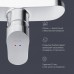 F8020016 Смеситель для душа