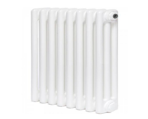 Трубчатый радиатор Arbonia 3050, 30 секций, нижнее подключение №69 твв 1/2 Arbonia 3050/30 №69 твв