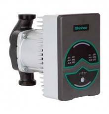 Насос, SHINHOO, циркуляционный MEGA+ 25-12 1x230V