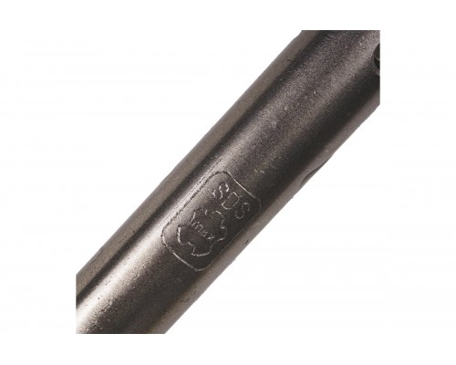 Бур SDS max-X SHYLD 35x920мм(41210)