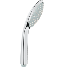 Душевая лейка Grohe Euphoria 27220000