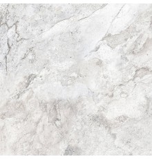 Керамогранит Alma Ceramica Brazil GGFU04BRZ07R 60x60 серый, sugar-эффект