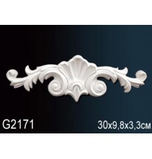 Декоративный элемент G2171