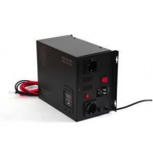 Принадлежности для котлов Гибридный солнечный инвертор, (код 2411) SOLAR-800