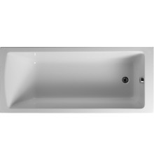 Акриловая ванна VitrA Neon 170x70 см, с ножками