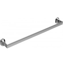 Полотенцедержатель Art Max Ovale AM-E-4024B