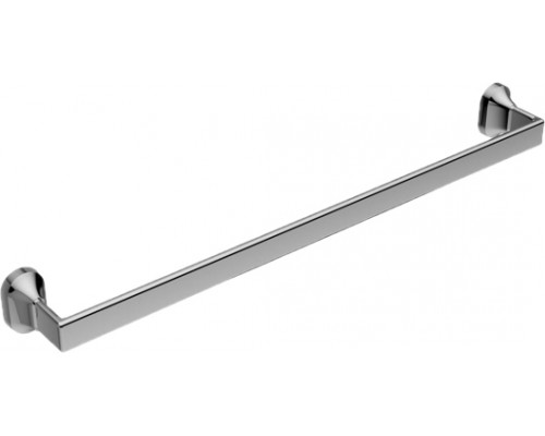 Полотенцедержатель Art Max Ovale AM-E-4024B