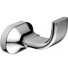 Крючок Art Max Ovale AM-E-4086