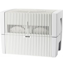 Мойка воздуха Venta LW 45 белая