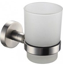 Стакан Fixsen Modern FX-51506