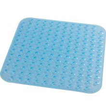 Коврик Ridder Loup 609203 голубой