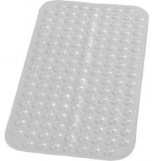 Коврик Ridder Loup 609100 прозрачный