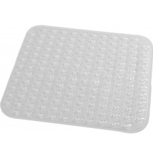 Коврик Ridder Loup 609200 прозрачный