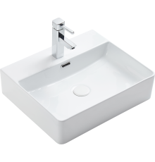 Раковина AQUATEK AQ3231-00