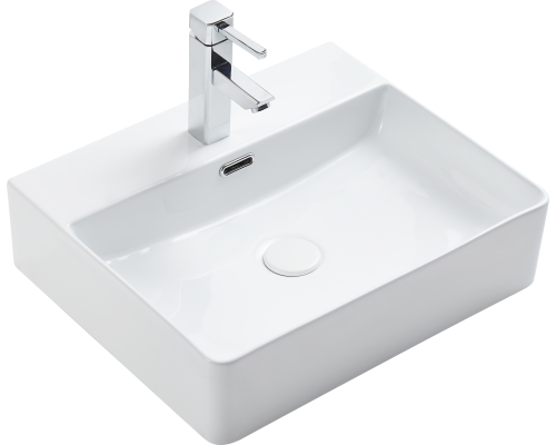 Раковина AQUATEK AQ3231-00