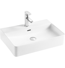 Раковина AQUATEK AQ3241-00
