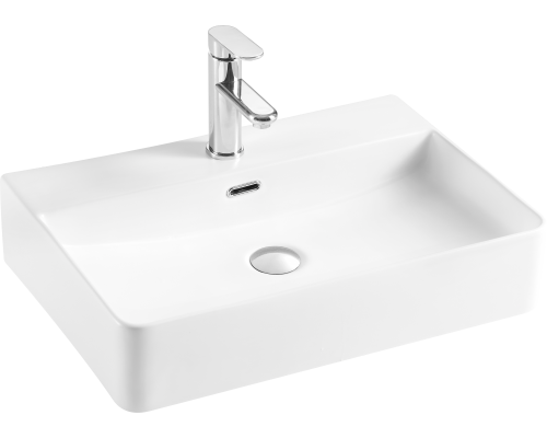 Раковина AQUATEK AQ3241-00