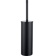 Ершик Allen Brau Priority 6.31009-31 черный