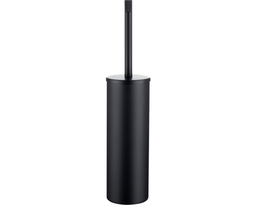 Ершик Allen Brau Priority 6.31009-31 черный