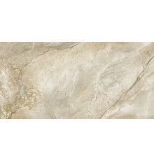 Керамогранит Alma Ceramica Vulcano GFA114VLC04L 57x114 бежевый
