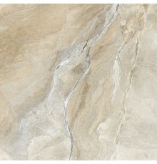 Керамогранит Alma Ceramica Vulcano GFA57VLC04L 57x57 бежевый